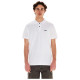 Emerson Ανδρική κοντομάνικη μπλούζα Men's Polo Shirt
